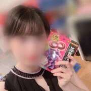 ヒメ日記 2025/05/02 11:26 投稿 すず 川崎ソープ　クリスタル京都南町