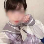 ヒメ日記 2025/05/03 09:26 投稿 すず 川崎ソープ　クリスタル京都南町