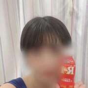 ヒメ日記 2025/05/03 17:06 投稿 すず 川崎ソープ　クリスタル京都南町