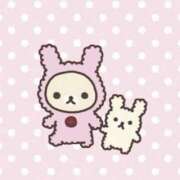 ヒメ日記 2025/05/04 07:02 投稿 すず 川崎ソープ　クリスタル京都南町