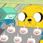 ヒメ日記 2025/05/06 14:20 投稿 すず 川崎ソープ　クリスタル京都南町