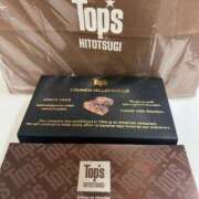 ヒメ日記 2025/05/06 15:29 投稿 すず 川崎ソープ　クリスタル京都南町