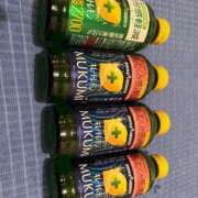 ヒメ日記 2025/05/19 13:34 投稿 すず 川崎ソープ　クリスタル京都南町