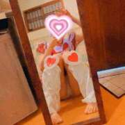 ヒメ日記 2025/06/07 06:17 投稿 すず 川崎ソープ　クリスタル京都南町