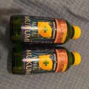 ヒメ日記 2025/06/13 00:35 投稿 すず 川崎ソープ　クリスタル京都南町