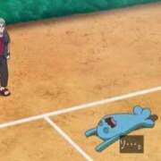 ヒメ日記 2025/06/15 21:03 投稿 すず 川崎ソープ　クリスタル京都南町