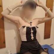 ヒメ日記 2025/06/21 08:06 投稿 すず 川崎ソープ　クリスタル京都南町