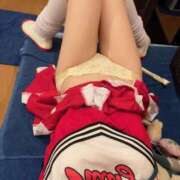 ヒメ日記 2025/06/21 09:16 投稿 すず 川崎ソープ　クリスタル京都南町