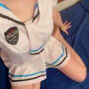 ヒメ日記 2025/06/30 06:18 投稿 すず 川崎ソープ　クリスタル京都南町