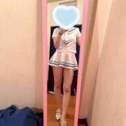 ヒメ日記 2025/06/30 13:55 投稿 すず 川崎ソープ　クリスタル京都南町