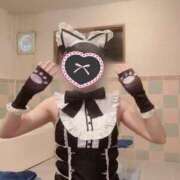 ヒメ日記 2025/07/02 08:51 投稿 すず 川崎ソープ　クリスタル京都南町