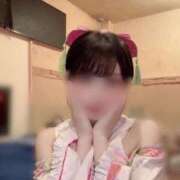 ヒメ日記 2025/07/13 17:36 投稿 すず 川崎ソープ　クリスタル京都南町