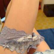 ヒメ日記 2025/07/15 11:17 投稿 すず 川崎ソープ　クリスタル京都南町