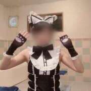 ヒメ日記 2025/07/15 18:32 投稿 すず 川崎ソープ　クリスタル京都南町