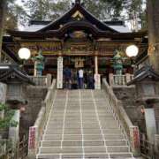 ヒメ日記 2025/07/16 11:32 投稿 すず 川崎ソープ　クリスタル京都南町