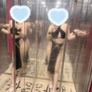 ヒメ日記 2025/07/21 10:57 投稿 すず 川崎ソープ　クリスタル京都南町