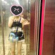 ヒメ日記 2025/07/21 14:47 投稿 すず 川崎ソープ　クリスタル京都南町