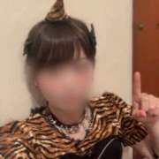 ヒメ日記 2025/07/23 07:47 投稿 すず 川崎ソープ　クリスタル京都南町