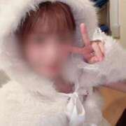 ヒメ日記 2025/07/28 09:27 投稿 すず 川崎ソープ　クリスタル京都南町