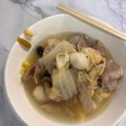 ヒメ日記 2025/07/28 12:09 投稿 すず 川崎ソープ　クリスタル京都南町