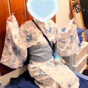 ヒメ日記 2025/08/02 16:42 投稿 すず 川崎ソープ　クリスタル京都南町