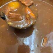 ヒメ日記 2025/08/10 12:20 投稿 すず 川崎ソープ　クリスタル京都南町