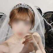 ヒメ日記 2025/08/10 13:41 投稿 すず 川崎ソープ　クリスタル京都南町