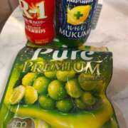 ヒメ日記 2025/08/11 15:37 投稿 すず 川崎ソープ　クリスタル京都南町