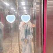 ヒメ日記 2025/08/12 12:29 投稿 すず 川崎ソープ　クリスタル京都南町