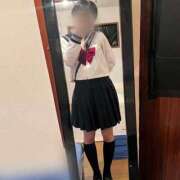 ヒメ日記 2025/08/13 10:27 投稿 すず 川崎ソープ　クリスタル京都南町