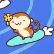 ヒメ日記 2025/08/14 06:08 投稿 すず 川崎ソープ　クリスタル京都南町