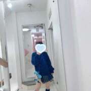 ヒメ日記 2025/08/14 13:57 投稿 すず 川崎ソープ　クリスタル京都南町