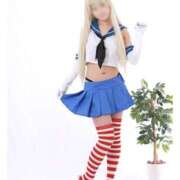 ヒメ日記 2025/08/17 17:28 投稿 すず 川崎ソープ　クリスタル京都南町