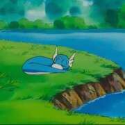 ヒメ日記 2025/08/17 21:41 投稿 すず 川崎ソープ　クリスタル京都南町