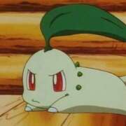 ヒメ日記 2025/08/26 06:22 投稿 すず 川崎ソープ　クリスタル京都南町