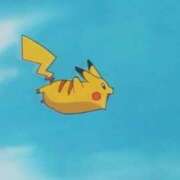 ヒメ日記 2025/09/03 02:47 投稿 すず 川崎ソープ　クリスタル京都南町