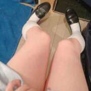 ヒメ日記 2025/09/06 10:59 投稿 すず 川崎ソープ　クリスタル京都南町