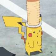 ヒメ日記 2025/09/10 09:19 投稿 すず 川崎ソープ　クリスタル京都南町