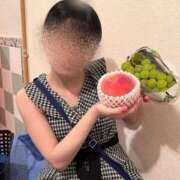 ヒメ日記 2025/09/14 11:27 投稿 すず 川崎ソープ　クリスタル京都南町