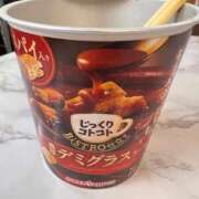 ヒメ日記 2025/09/15 05:57 投稿 すず 川崎ソープ　クリスタル京都南町