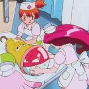 ヒメ日記 2025/09/16 18:27 投稿 すず 川崎ソープ　クリスタル京都南町