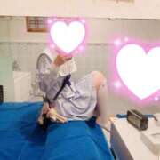 ヒメ日記 2025/09/19 19:27 投稿 すず 川崎ソープ　クリスタル京都南町