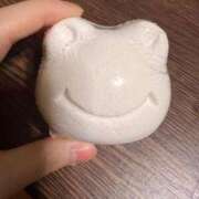 ヒメ日記 2025/09/20 18:50 投稿 すず 川崎ソープ　クリスタル京都南町