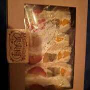 ヒメ日記 2025/09/21 14:31 投稿 すず 川崎ソープ　クリスタル京都南町