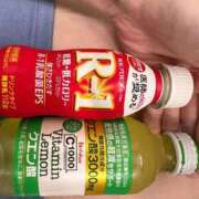 ヒメ日記 2025/09/23 19:17 投稿 すず 川崎ソープ　クリスタル京都南町