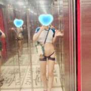 ヒメ日記 2025/09/28 12:38 投稿 すず 川崎ソープ　クリスタル京都南町