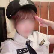 ヒメ日記 2025/09/28 13:14 投稿 すず 川崎ソープ　クリスタル京都南町