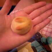 ヒメ日記 2025/09/28 17:57 投稿 すず 川崎ソープ　クリスタル京都南町