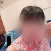 ヒメ日記 2025/09/28 18:00 投稿 すず 川崎ソープ　クリスタル京都南町