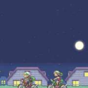 ヒメ日記 2025/09/29 07:32 投稿 すず 川崎ソープ　クリスタル京都南町